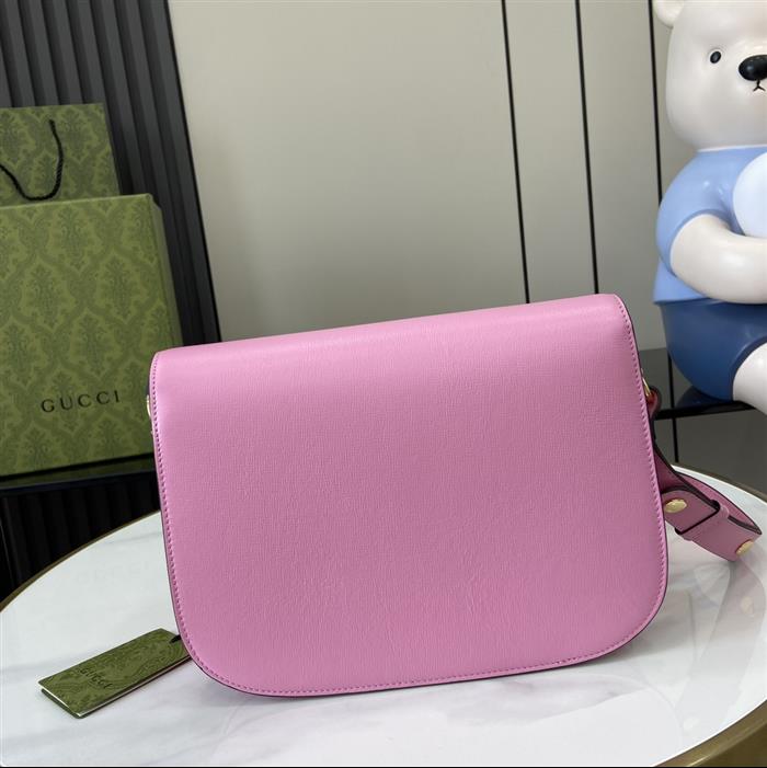 202529C602204N16410250