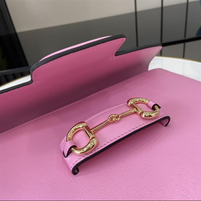 202529C602204N16410312