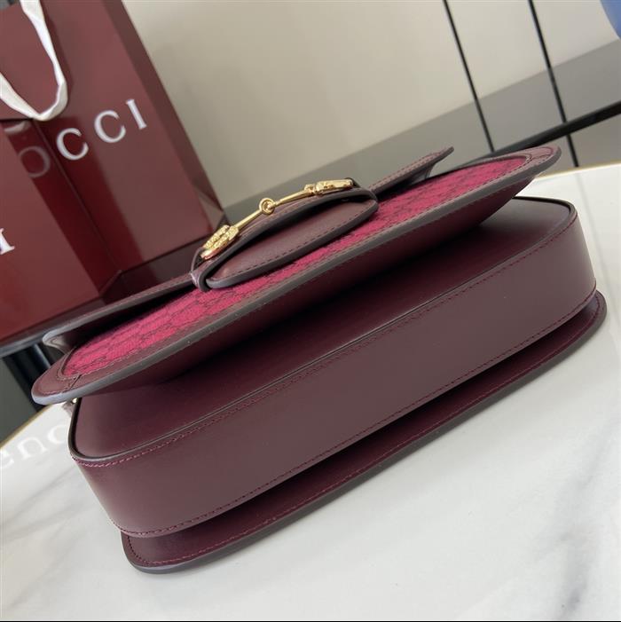 202529C602204N16410423