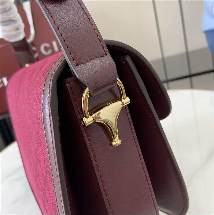 202529C602204N16410439