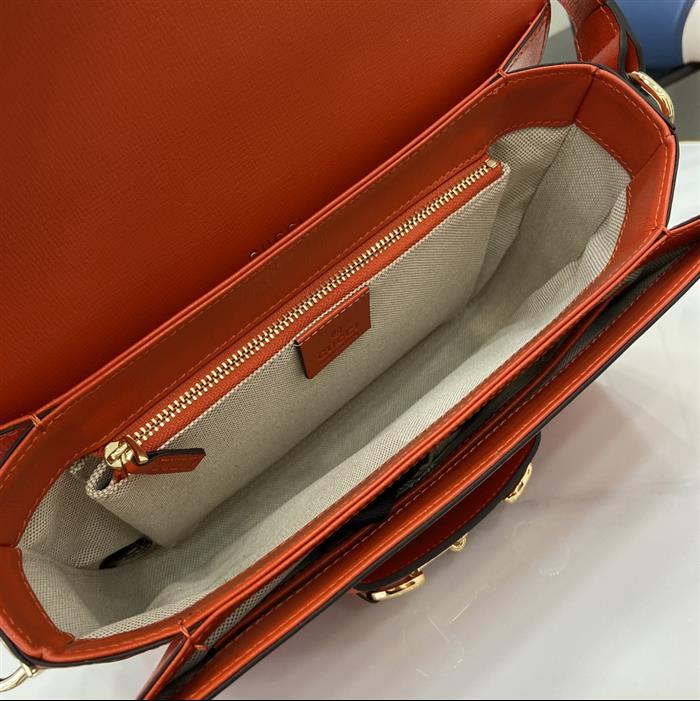 202529C602204N1641047