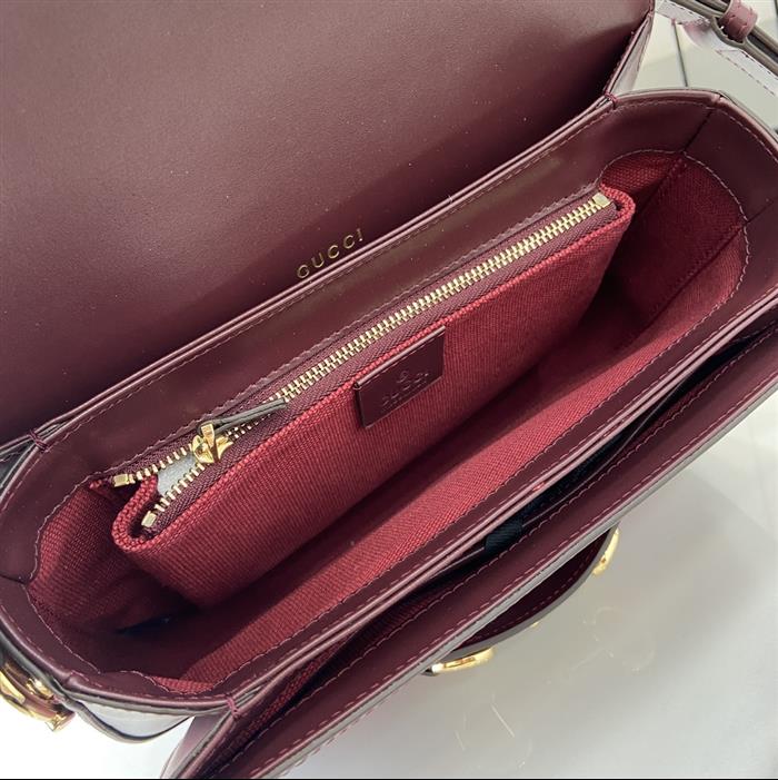 202529C602204N16410470