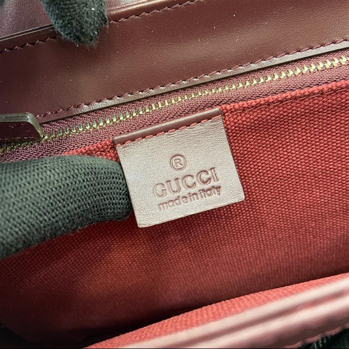 202529C602204N16410485