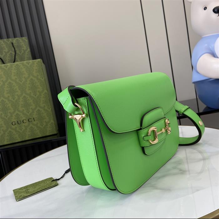 202529C602204N16410516