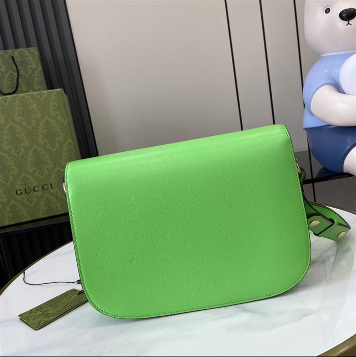 202529C602204N16410532