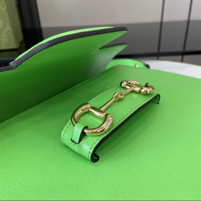 202529C602204N16410595