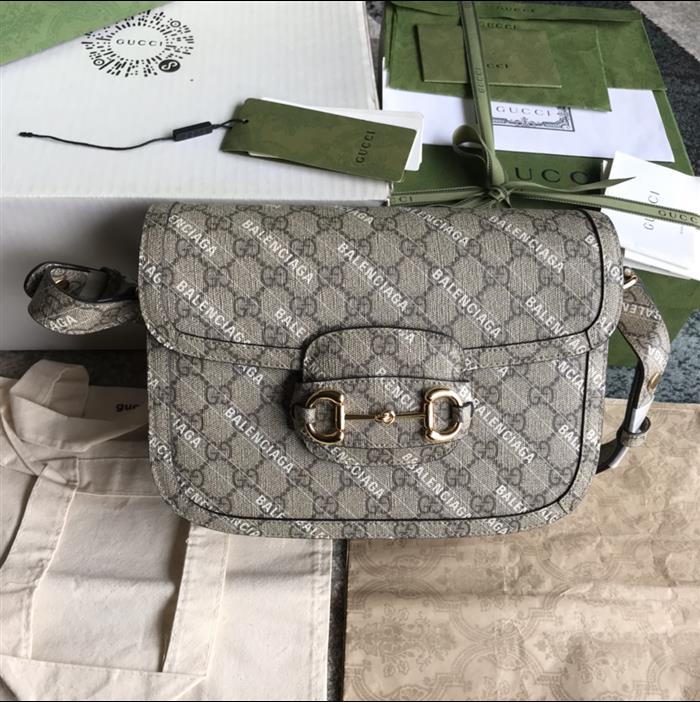 202529C602204N16410642