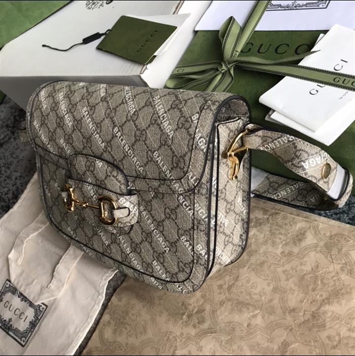 202529C602204N16410656