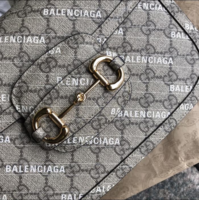 202529C602204N16410687