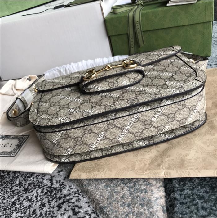 202529C602204N16410703