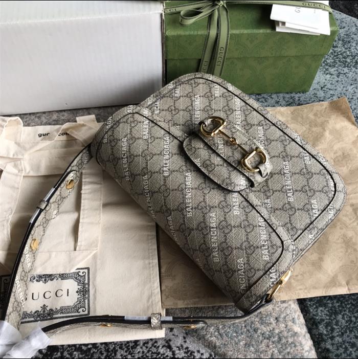 202529C602204N16410719