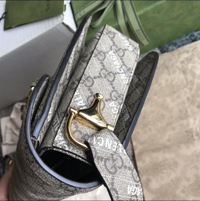 202529C602204N16410735