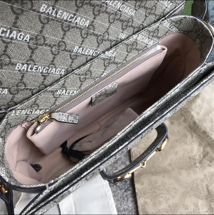 202529C602204N16410766