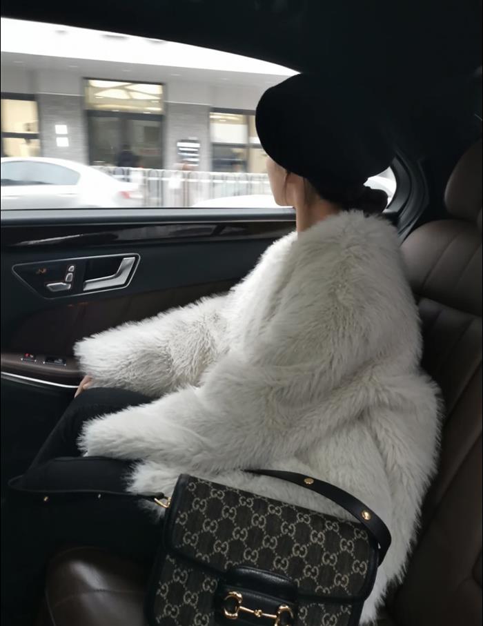 202529C602204N16410812