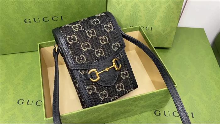 202529C625615N1641110