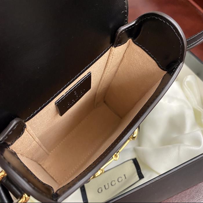 202529C625615N16411108