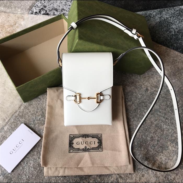 202529C625615N16411158