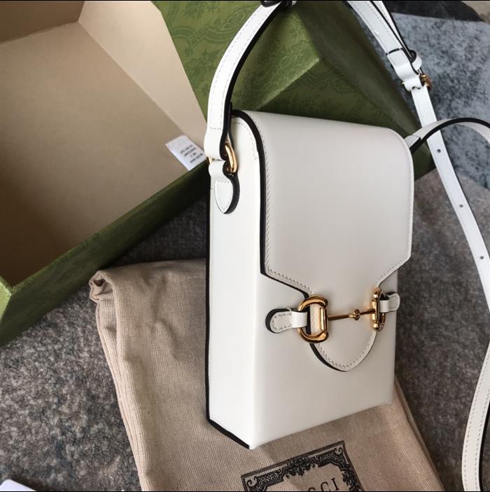 202529C625615N16411172