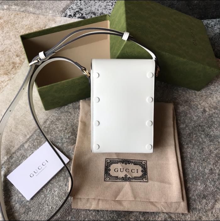 202529C625615N16411188