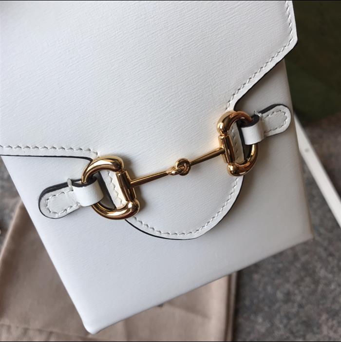 202529C625615N16411203