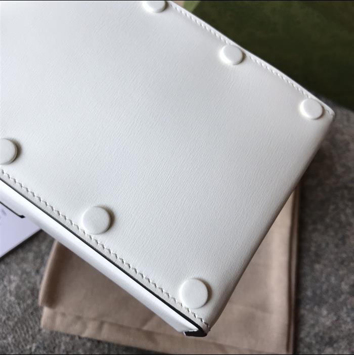 202529C625615N16411235