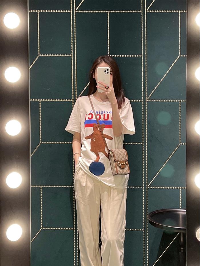 202529C625615N16411312