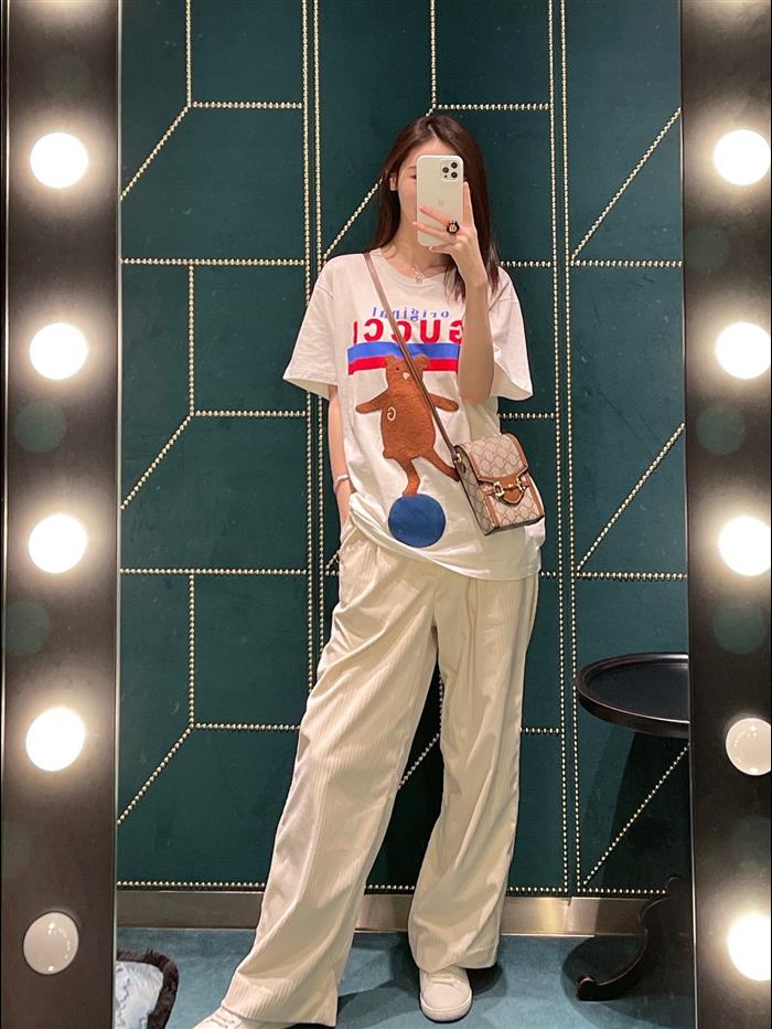 202529C625615N16411327