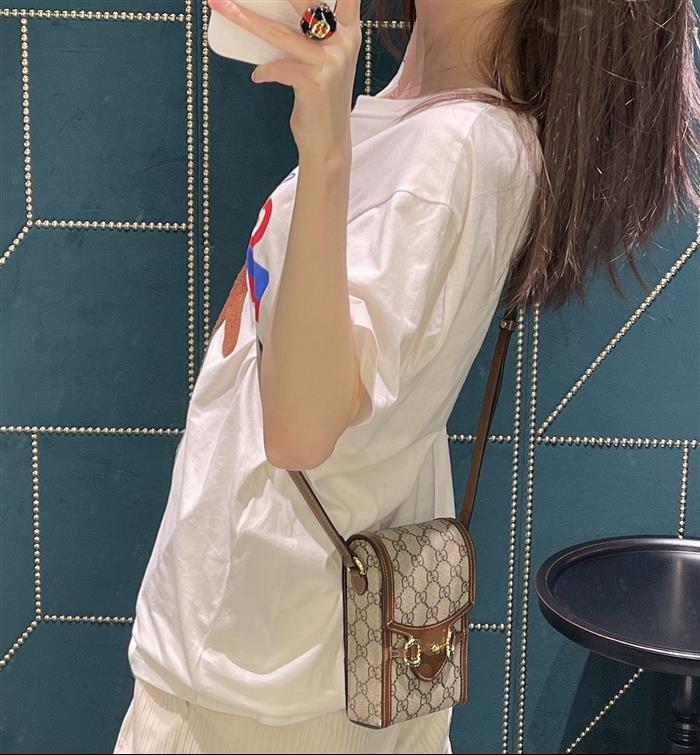 202529C625615N16411359