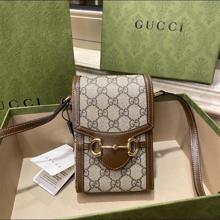 202529C625615N16411392