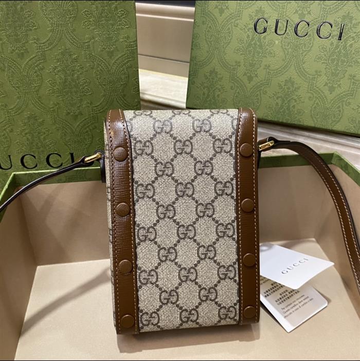 202529C625615N16411422