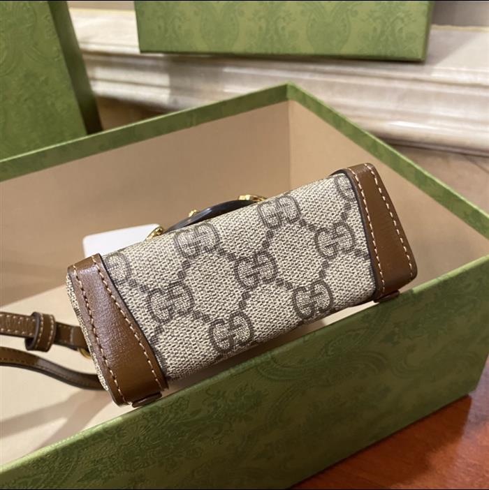 202529C625615N16411454