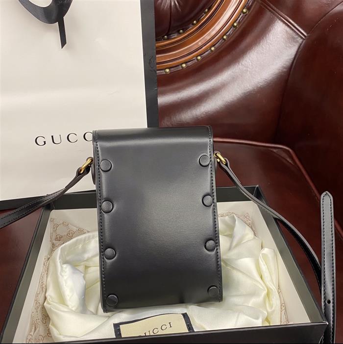 202529C625615N1641147