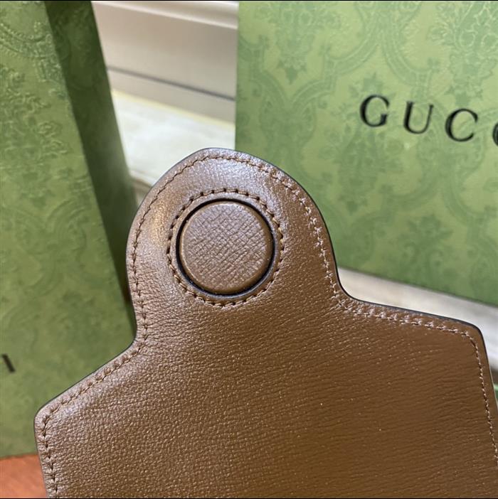 202529C625615N16411502