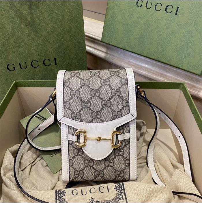 202529C625615N16411534