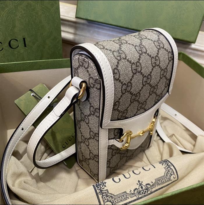 202529C625615N16411548