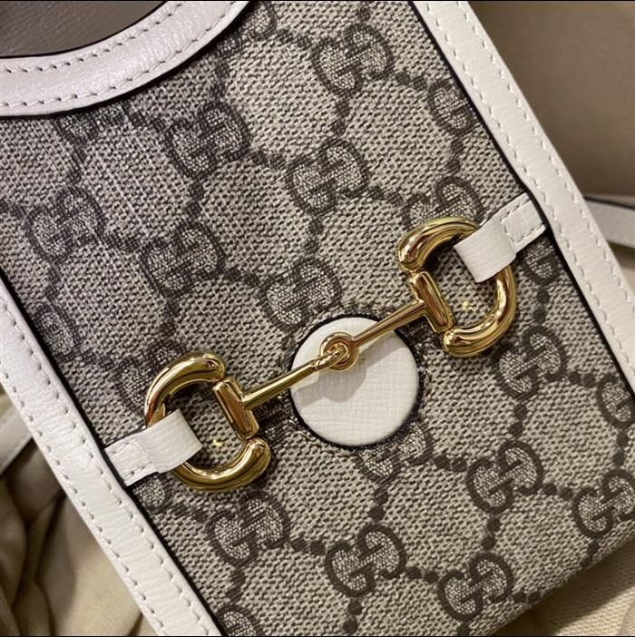 202529C625615N16411580