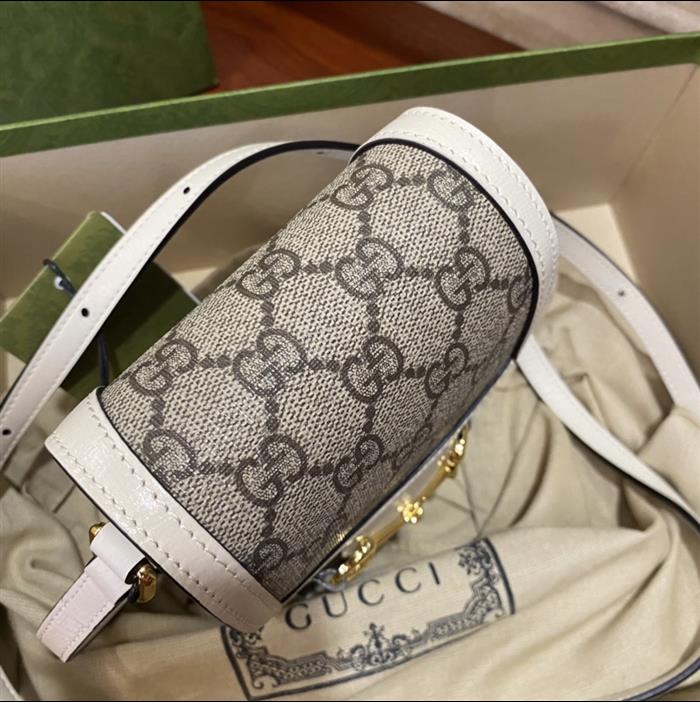 202529C625615N16411596