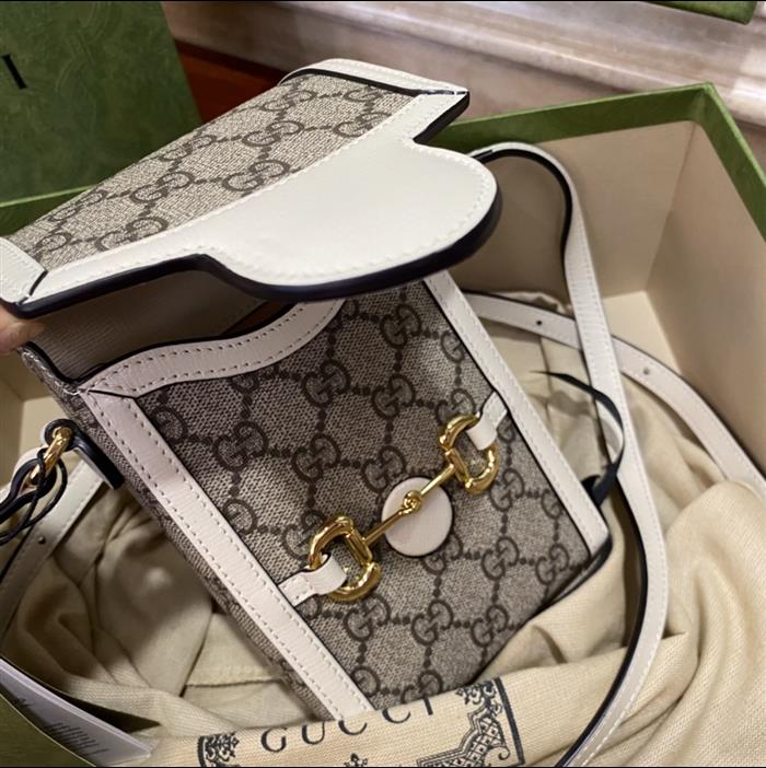 202529C625615N16411612