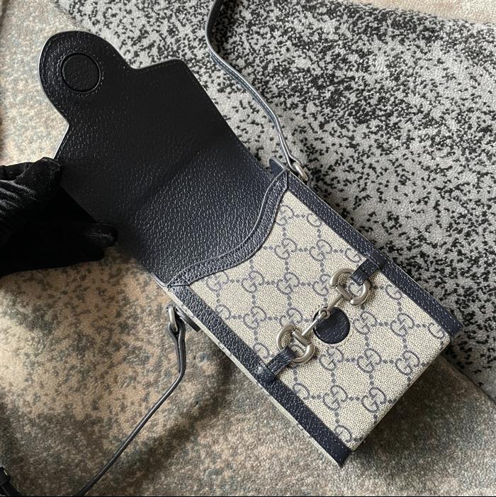 202529C625615N16411692