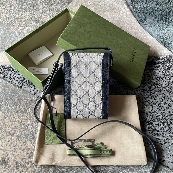 202529C625615N16411708