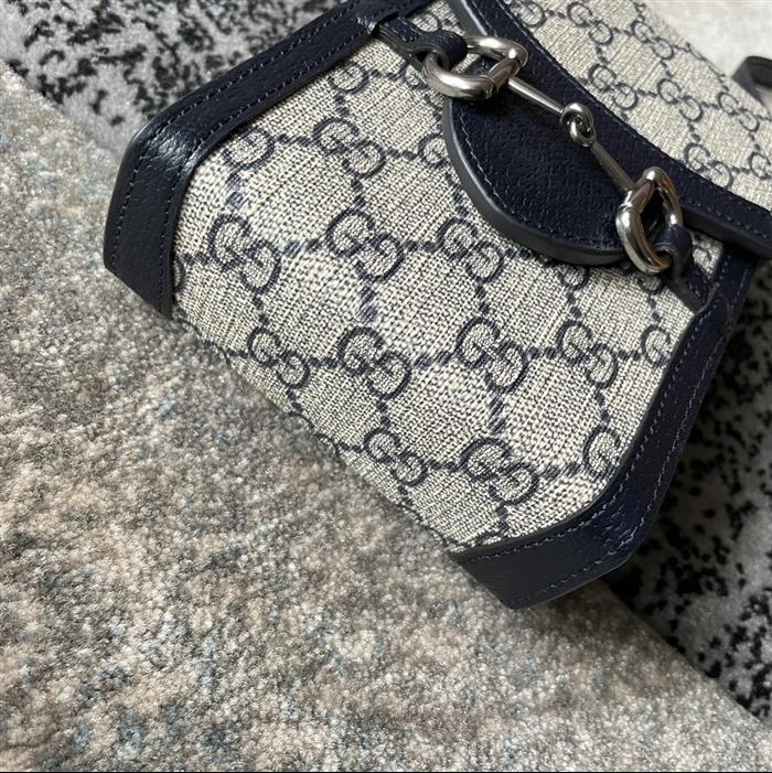 202529C625615N16411756