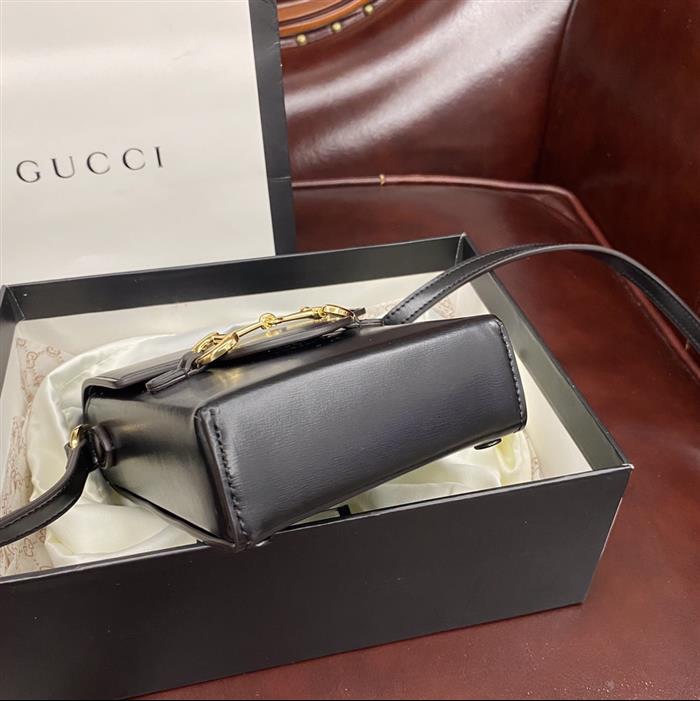 202529C625615N1641178