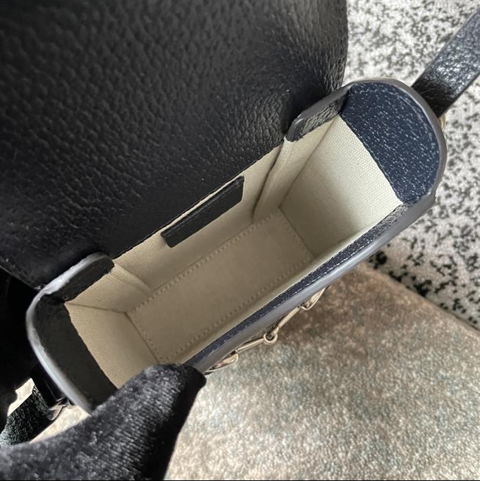 202529C625615N16411787