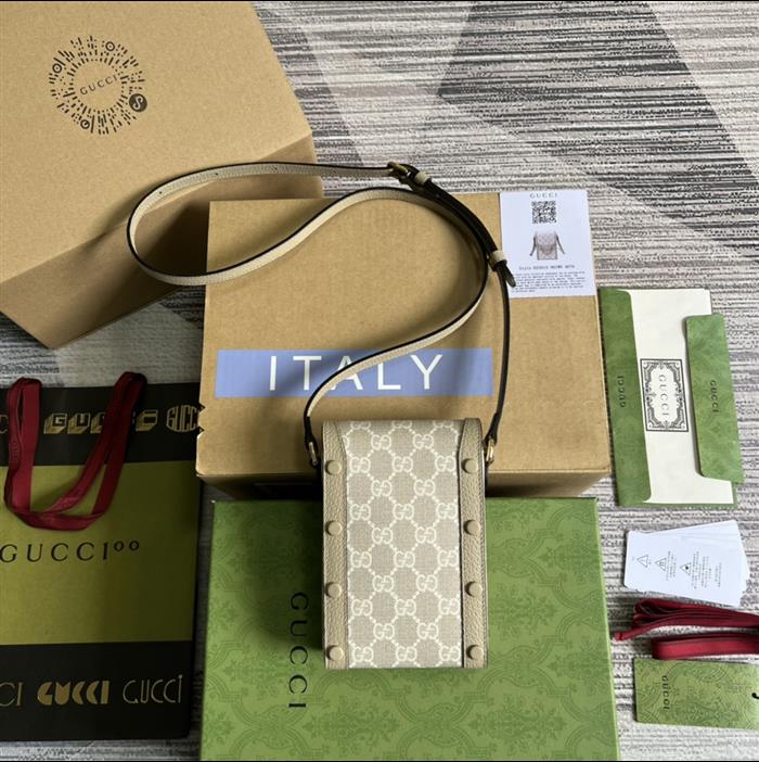 202529C625615N16411851