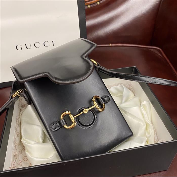 202529C625615N1641193