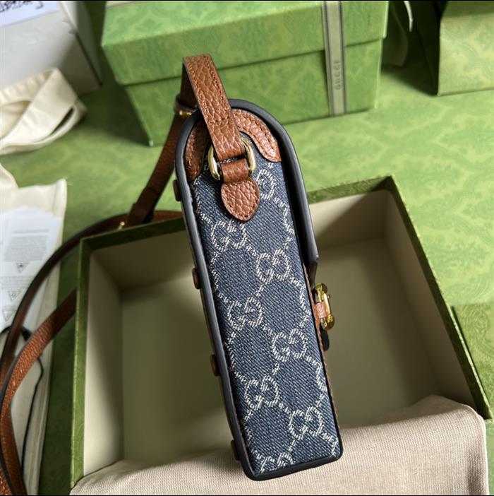 202529C625615N16411978