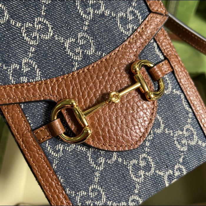 202529C625615N1641210