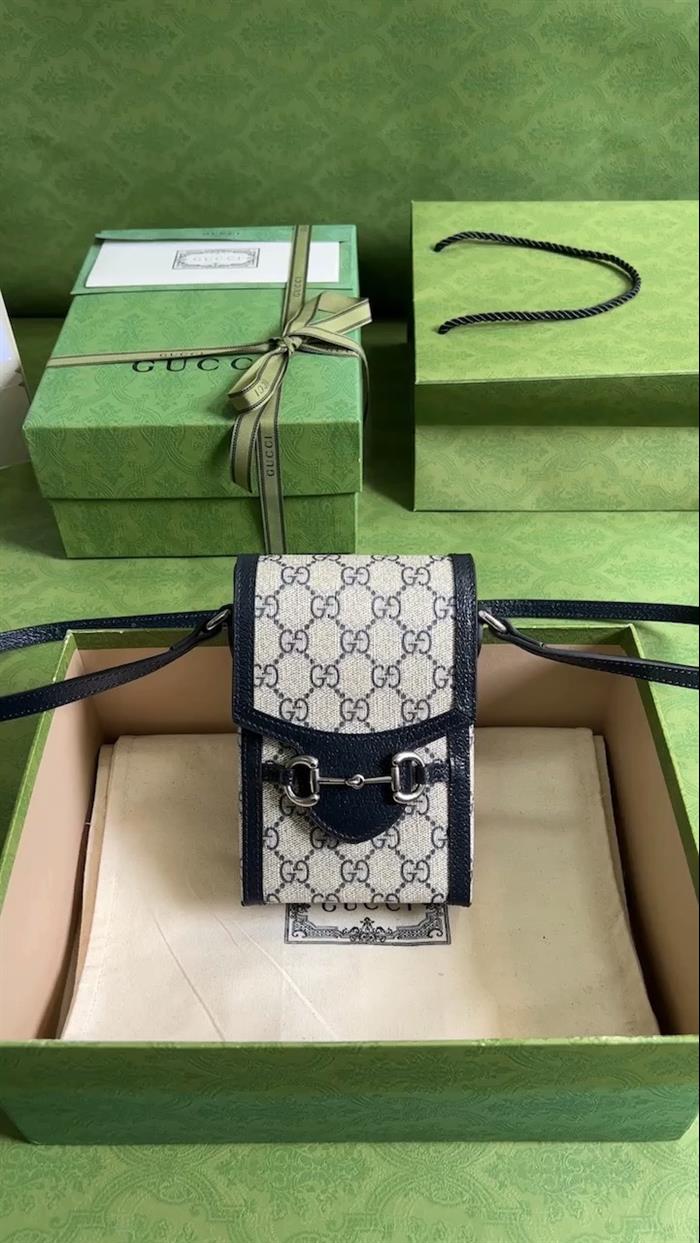 202529C625615N16412105