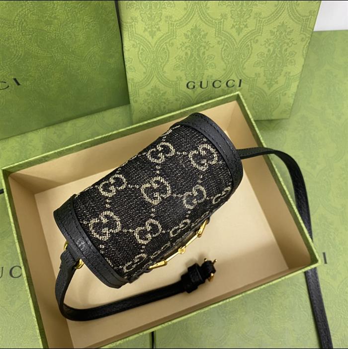 202529C625615N16412185