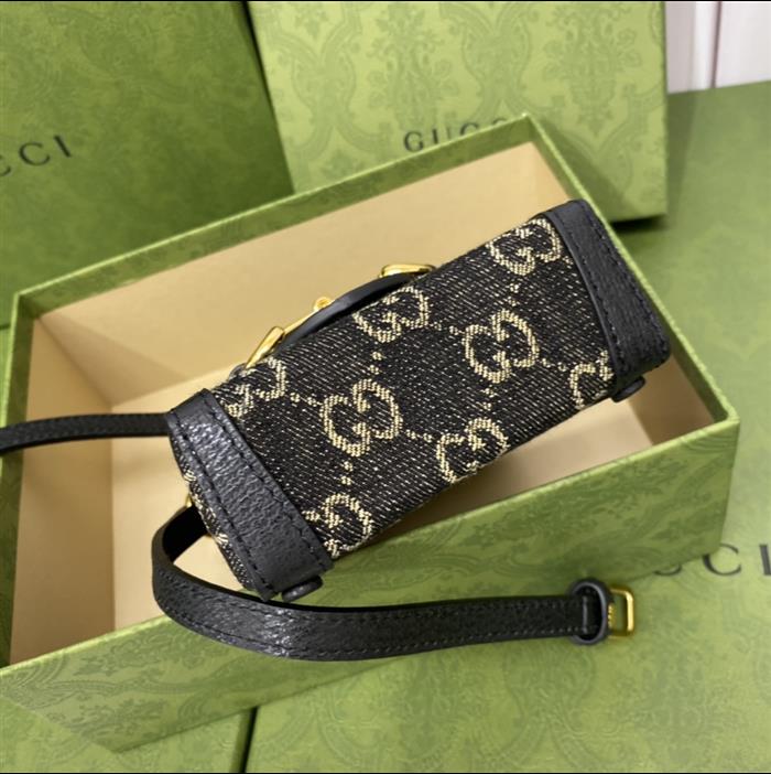 202529C625615N16412201